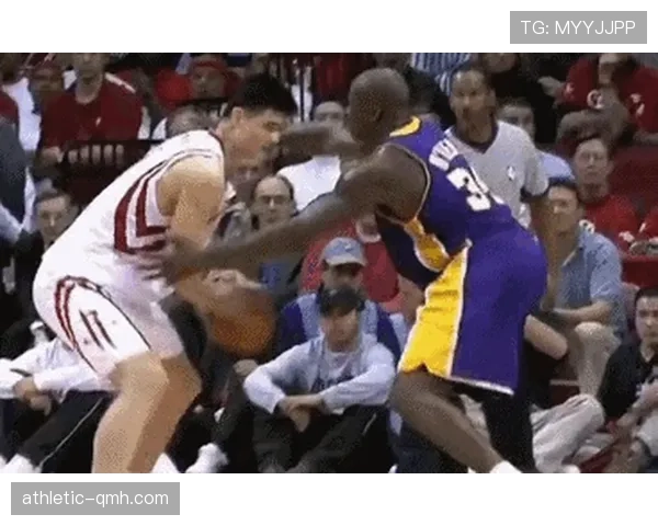 NBA赛场出现双方同时犯规该怎么判罚和处理流程？