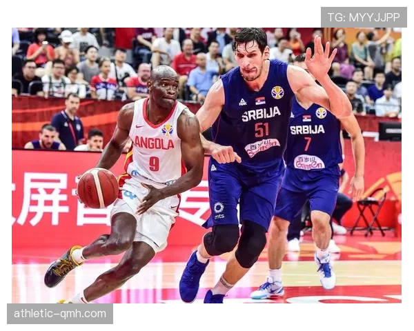 伯德无球跑动牵制力改变对手防守布局 伯德无球跑动牵制力改变对手防守布局