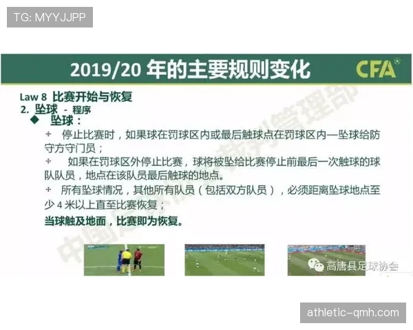 深度解析恶意犯规的规则定义与判罚标准 深度解析恶意犯规的规则定义与判罚标准