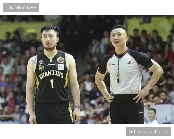 连续动作判定是什么规则?裁判如何判断是否构成连贯进攻?