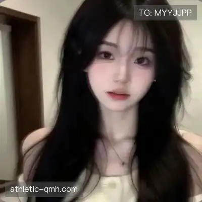 潘梦雯