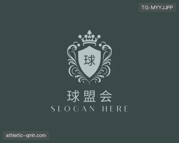 介绍球盟会